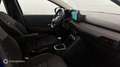 Dacia Sandero 1.0 ECO-G 100ch Stepway Confort -22 - thumbnail 15