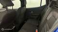 Dacia Sandero 1.0 ECO-G 100ch Stepway Confort -22 - thumbnail 13