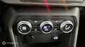 Dacia Sandero 1.0 ECO-G 100ch Stepway Confort -22 - thumbnail 19