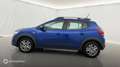 Dacia Sandero 1.0 ECO-G 100ch Stepway Confort -22 - thumbnail 8