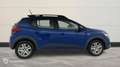 Dacia Sandero 1.0 ECO-G 100ch Stepway Confort -22 - thumbnail 4