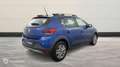 Dacia Sandero 1.0 ECO-G 100ch Stepway Confort -22 - thumbnail 5