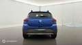 Dacia Sandero 1.0 ECO-G 100ch Stepway Confort -22 - thumbnail 6