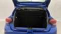 Dacia Sandero 1.0 ECO-G 100ch Stepway Confort -22 - thumbnail 14