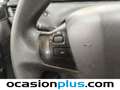 Peugeot 208 1.6BlueHDi Business Line 75 Weiß - thumbnail 23