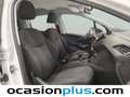 Peugeot 208 1.6BlueHDi Business Line 75 Weiß - thumbnail 17