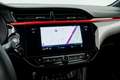 Opel Corsa 1.2T XHL S/S GS 100 Wit - thumbnail 28