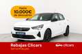 Opel Corsa 1.2T XHL S/S GS 100 Wit - thumbnail 1