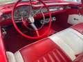 Oldsmobile Super 88 Kırmızı - thumbnail 4