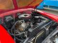Oldsmobile Super 88 Red - thumbnail 6