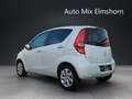 Opel Agila B Edition Klima Tüv Neu Weiß - thumbnail 5