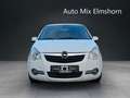 Opel Agila B Edition Klima Tüv Neu Weiß - thumbnail 8