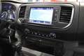 Opel Vivaro S 9-Sitze Navi Klima Temp PDC 1-Hand Weiß - thumbnail 7