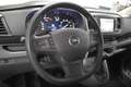 Opel Vivaro S 9-Sitze Navi Klima Temp PDC 1-Hand Weiß - thumbnail 9