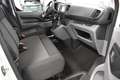Opel Vivaro S 9-Sitze Navi Klima Temp PDC 1-Hand Weiß - thumbnail 6