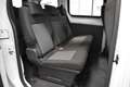 Opel Vivaro S 9-Sitze Navi Klima Temp PDC 1-Hand Weiß - thumbnail 12