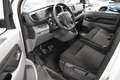 Opel Vivaro S 9-Sitze Navi Klima Temp PDC 1-Hand Weiß - thumbnail 5
