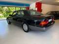 Lexus LS 400 LEXUS LS 400 MOTORE V8 FOUR CAM 32 TUTTA MANUTENZIONE LEXUS Grün - thumbnail 5
