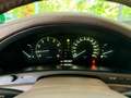 Lexus LS 400 LEXUS LS 400 MOTORE V8 FOUR CAM 32 TUTTA MANUTENZIONE LEXUS Grün - thumbnail 11