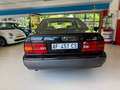 Lexus LS 400 LEXUS LS 400 MOTORE V8 FOUR CAM 32 TUTTA MANUTENZIONE LEXUS Grün - thumbnail 4
