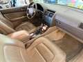 Lexus LS 400 LEXUS LS 400 MOTORE V8 FOUR CAM 32 TUTTA MANUTENZIONE LEXUS Grün - thumbnail 6