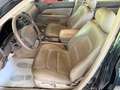 Lexus LS 400 LEXUS LS 400 MOTORE V8 FOUR CAM 32 TUTTA MANUTENZIONE LEXUS Grün - thumbnail 8