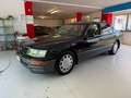 Lexus LS 400 LEXUS LS 400 MOTORE V8 FOUR CAM 32 TUTTA MANUTENZIONE LEXUS Grün - thumbnail 3