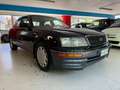 Lexus LS 400 LEXUS LS 400 MOTORE V8 FOUR CAM 32 TUTTA MANUTENZIONE LEXUS Grün - thumbnail 1
