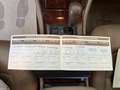 Lexus LS 400 LEXUS LS 400 MOTORE V8 FOUR CAM 32 TUTTA MANUTENZIONE LEXUS Grün - thumbnail 15