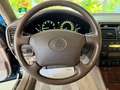 Lexus LS 400 LEXUS LS 400 MOTORE V8 FOUR CAM 32 TUTTA MANUTENZIONE LEXUS Grün - thumbnail 10