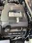 Lexus LS 400 LEXUS LS 400 MOTORE V8 FOUR CAM 32 TUTTA MANUTENZIONE LEXUS Grün - thumbnail 14