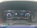 Jeep Compass 1.3 Gse T4 96kW (130CV)  MT FWD Limited Gris - thumbnail 15