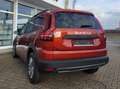 Dacia Jogger TCe 110 (7-Sitzer) Expression Marrón - thumbnail 5