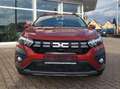 Dacia Jogger TCe 110 (7-Sitzer) Expression Barna - thumbnail 11