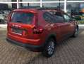 Dacia Jogger TCe 110 (7-Sitzer) Expression Barna - thumbnail 4