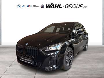 i Active Tourer M Sport AHK Adapt LED Premium Luxu