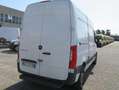 Mercedes-Benz Sprinter SPRINTER eSprinter 47kWh- 4 batterie - GE727YR Bianco - thumbnail 5