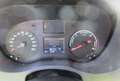 Mercedes-Benz Sprinter SPRINTER eSprinter 47kWh- 4 batterie - GE727YR Bianco - thumbnail 10