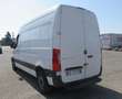 Mercedes-Benz Sprinter SPRINTER eSprinter 47kWh- 4 batterie - GE727YR Bianco - thumbnail 4