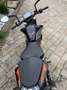 KTM 125 Duke Fekete - thumbnail 5