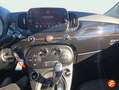 Fiat 500 Collezione Fall 1.2 8v 51KW (69 CV) Negro - thumbnail 10