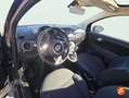 Fiat 500 Collezione Fall 1.2 8v 51KW (69 CV) Negro - thumbnail 9