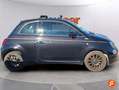 Fiat 500 Collezione Fall 1.2 8v 51KW (69 CV) Negro - thumbnail 4