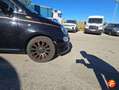 Fiat 500 Collezione Fall 1.2 8v 51KW (69 CV) Negro - thumbnail 7