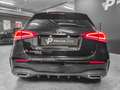 Mercedes-Benz A 200 Mercedes A 200 d AMG-Line/Camera/Keyless Go/ ACC/P Noir - thumbnail 14