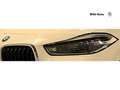 BMW X2 xdrive25e Msport auto Blanco - thumbnail 4