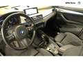 BMW X2 xdrive25e Msport auto Wit - thumbnail 8