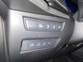 Mazda CX-80 3.3 Homura Plus 7-Sitzer Pano, Bose, Leder, Matrix Rot - thumbnail 18