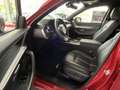 Mazda CX-80 3.3 Homura Plus 7-Sitzer Pano, Bose, Leder, Matrix Rot - thumbnail 5
