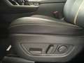 Mazda CX-80 3.3 Homura Plus 7-Sitzer Pano, Bose, Leder, Matrix Rot - thumbnail 19